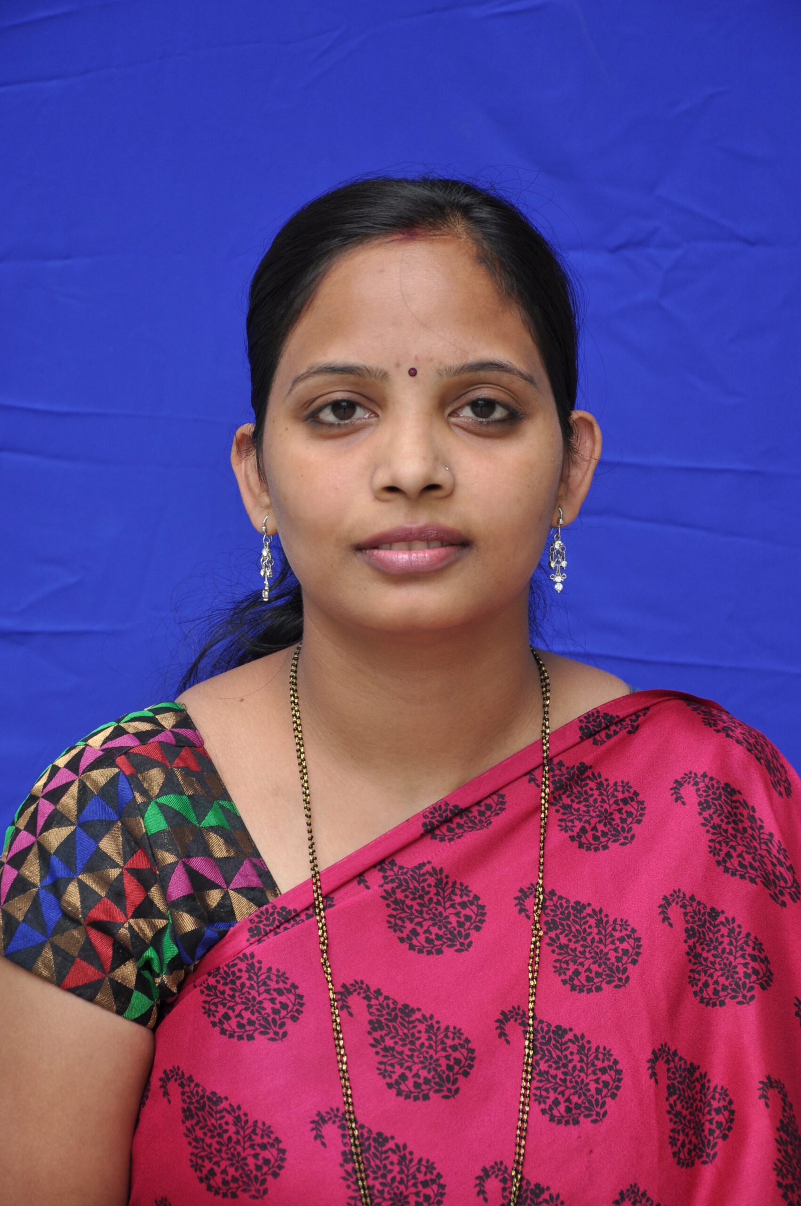 Zoology P.M.B. Gujarati Science College, Indore