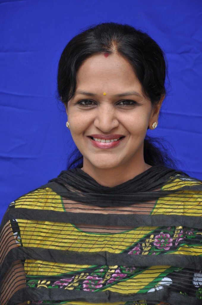 Zoology P.M.B. Gujarati Science College, Indore